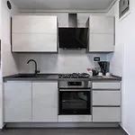Minka Apartman