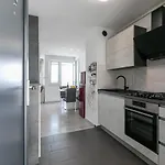 Apartman Minka *