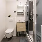 Apartment Minka *