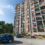 Apartman Minka Póla